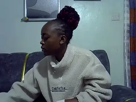 just nuru online show from March 20, 5:47 pm