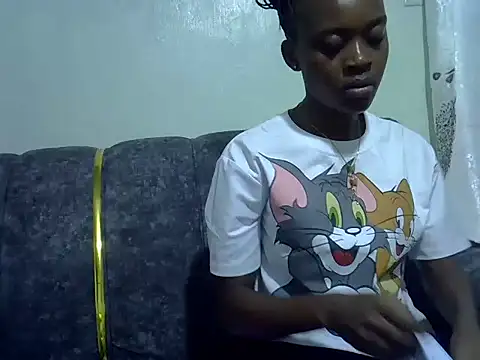 just nuru online show from October 12, 2:29 pm