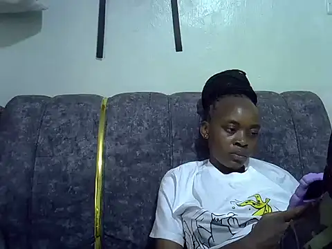 just nuru online show from October 4, 9:11 am