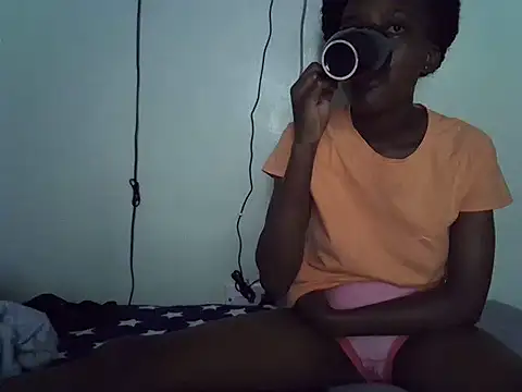 just nuru online show from September 25, 9:48 am