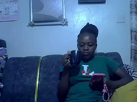 just nuru online show from July 8, 11:11 am