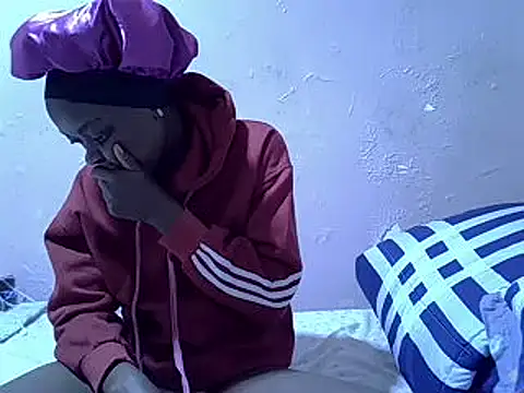 just nuru online show from March 19, 7:06 pm