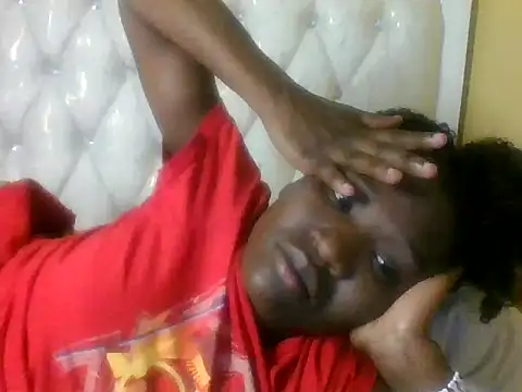 Snapshot of just_nala chatting on November 7, 8:46 pm just nala online show from November 7, 8:46 pm