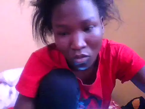 Snapshot of just_nala chatting on October 28, 12:48 pm just nala online show from October 28, 12:48 pm