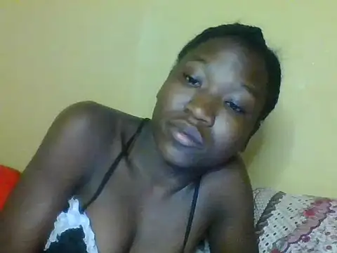 Snapshot of just_nala chatting on November 1, 4:19 am just nala online show from November 1, 4:19 am