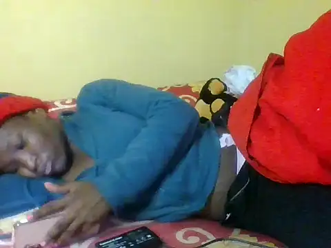 Snapshot of just_nala chatting on November 2, 7:46 am just nala online show from November 2, 7:46 am