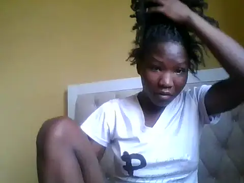 Snapshot of just_nala chatting on November 12, 7:12 am just nala online show from November 12, 7:12 am