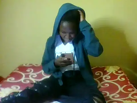 Snapshot of just_nala chatting on November 1, 6:02 pm just nala online show from November 1, 6:02 pm