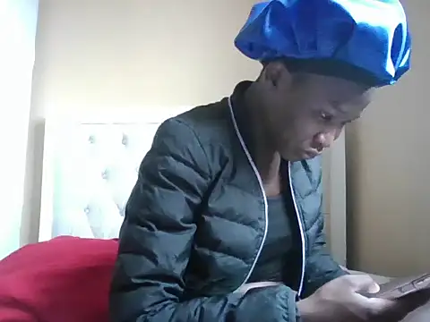 just nala online show from February 23, 7:31 am