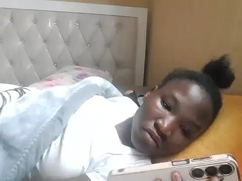 just nala online show from March 6, 6:30 am