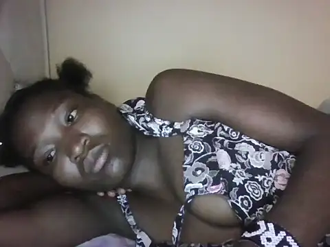 just nala online show from May 26, 3:26 am