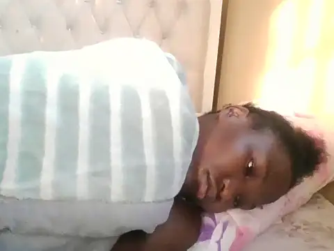 just nala online show from March 9, 4:27 am