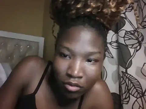 just nala online show from April 20, 8:54 pm