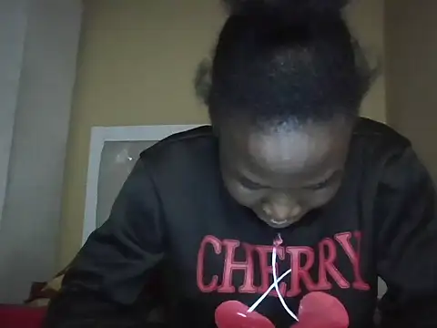 just nala online show from March 4, 5:21 pm