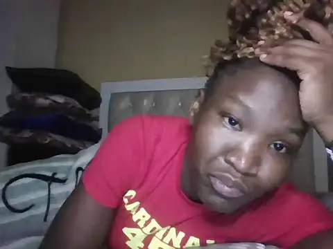 just nala online show from April 16, 7:47 pm