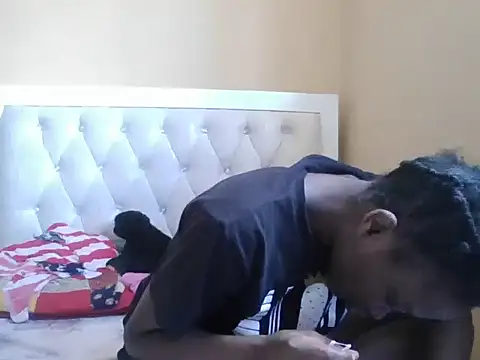 just nala online show from December 18, 9:36 am