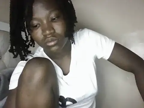 just nala online show from May 9, 12:58 am