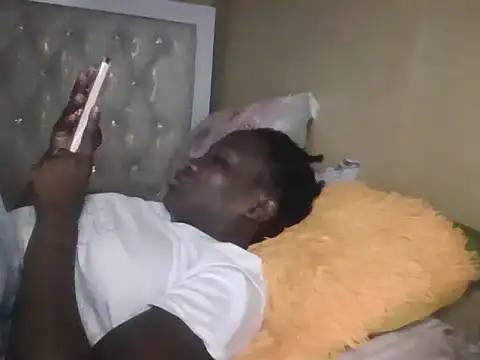 just nala online show from March 12, 1:44 am