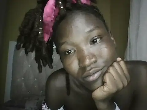 just nala online show from January 6, 6:12 pm