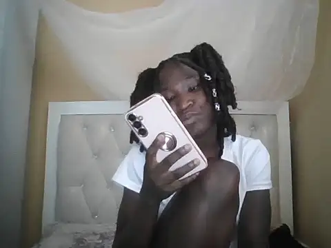 just nala online show from January 15, 3:15 pm