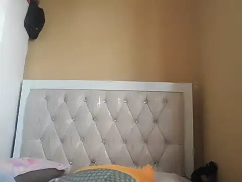 just nala online show from March 28, 8:48 am