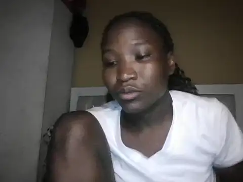 just nala online show from March 29, 5:03 pm