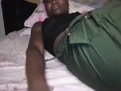 just nala online show from April 11, 7:50 pm