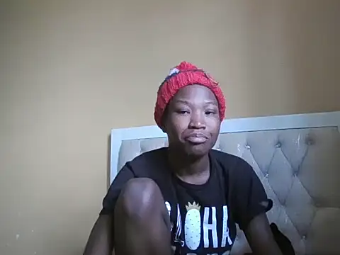 just nala online show from December 20, 10:07 am