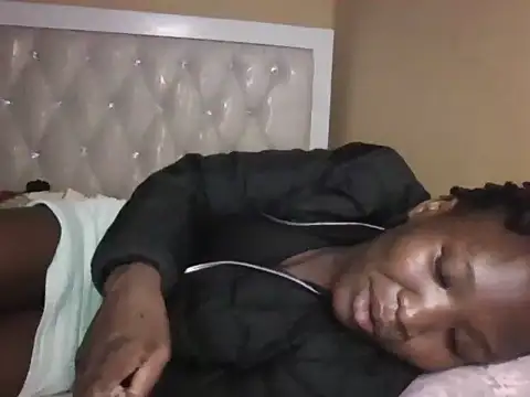 just nala online show from February 22, 6:20 pm