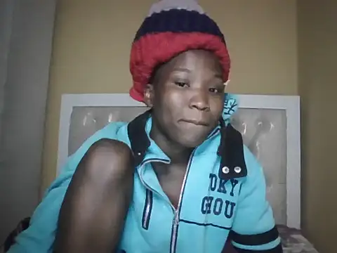 just nala online show from December 22, 7:25 pm