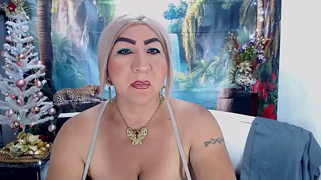 SEBAIS4YOU online show from November 24, 12:16 pm