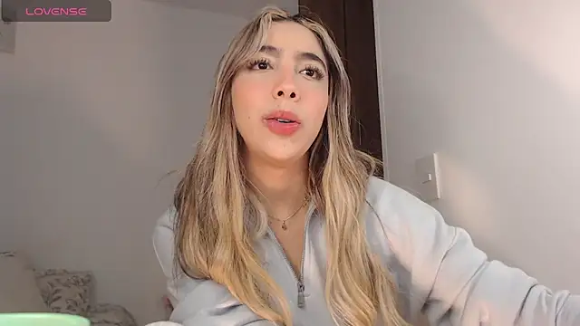 Marian se online show from October 27, 3:29 am