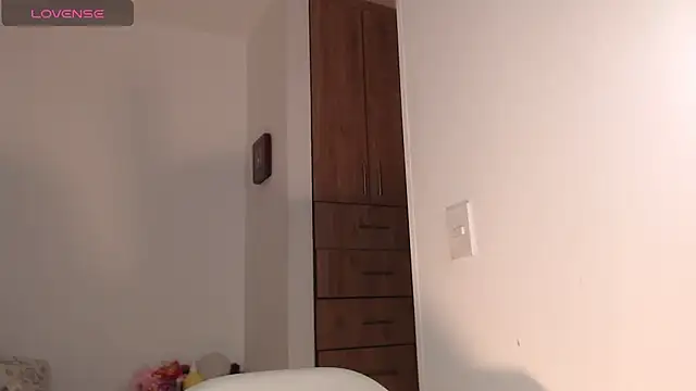 Marian se online show from October 29, 11:25 pm