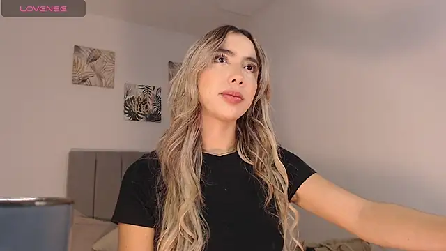 Marian se online show from February 12, 9:14 pm