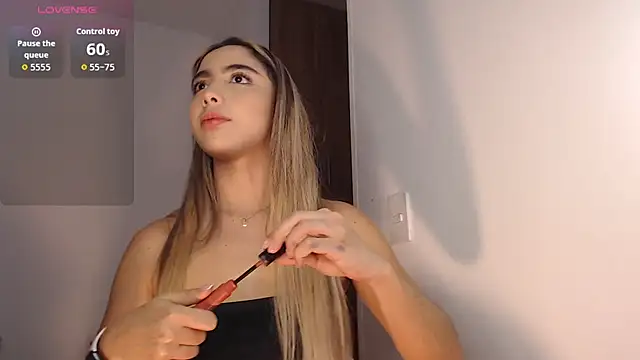 Marian se online show from November 26, 10:43 pm