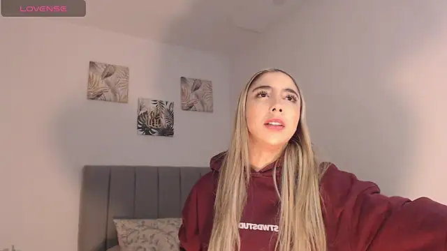 Marian se online show from March 25, 1:39 am