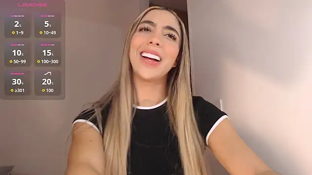 Marian se online show from November 5, 9:29 pm