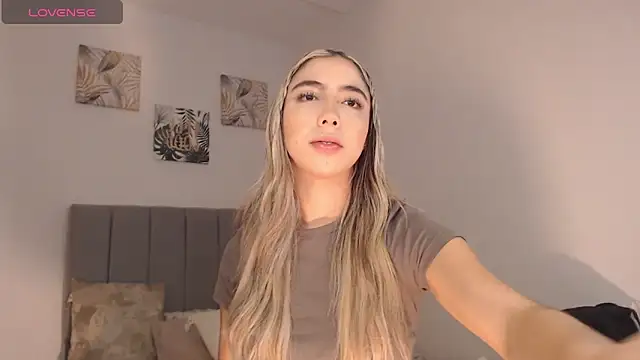 Marian se online show from March 30, 8:21 pm