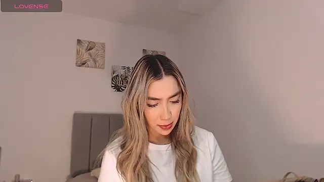 Marian se online show from February 14, 4:29 pm