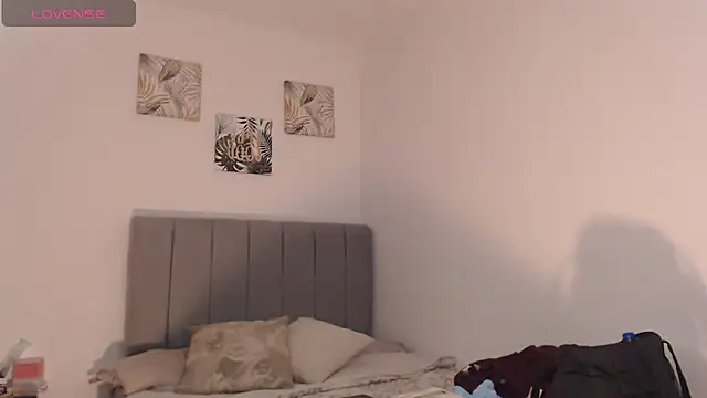 Marian se online show from March 4, 10:06 pm