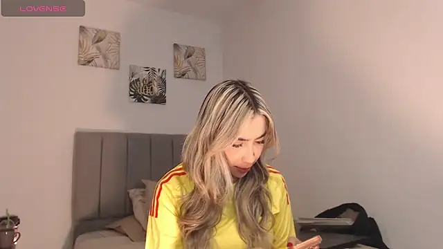 Marian se online show from March 27, 3:48 am