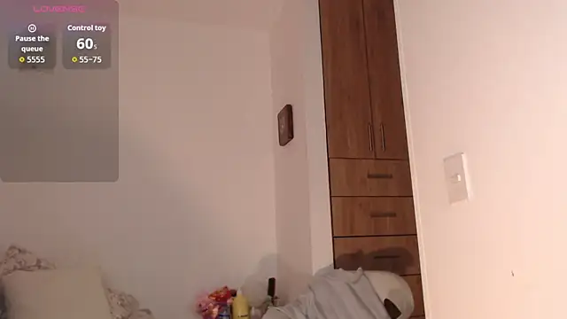 Marian se online show from October 30, 9:22 pm