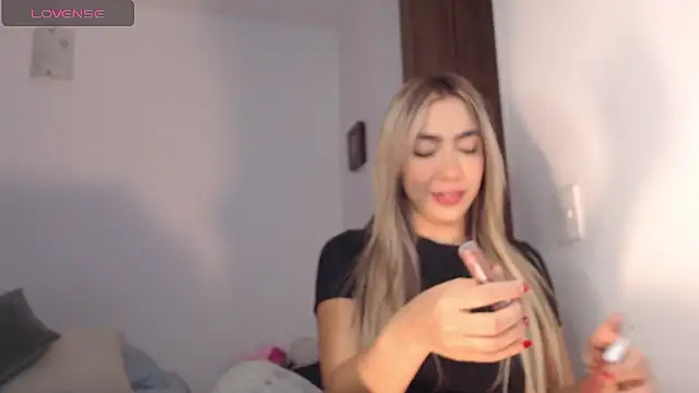 Marian se online show from January 15, 2:04 am