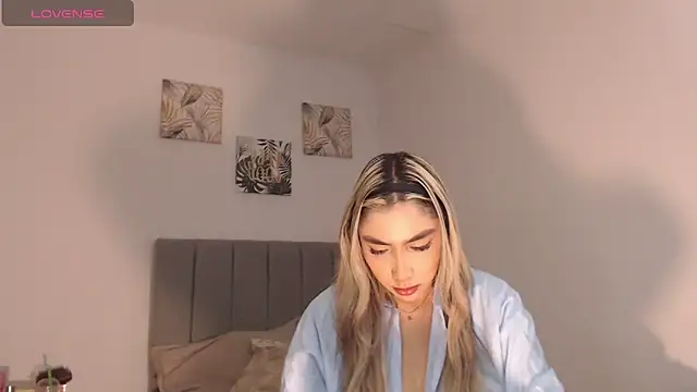 Marian se online show from March 30, 1:40 am