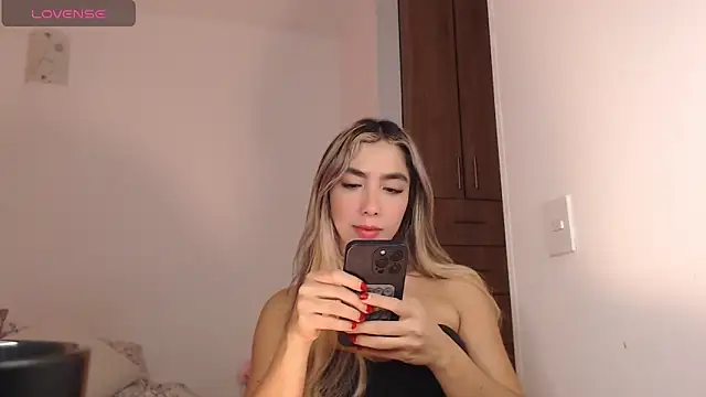 Marian se online show from October 27, 5:47 pm