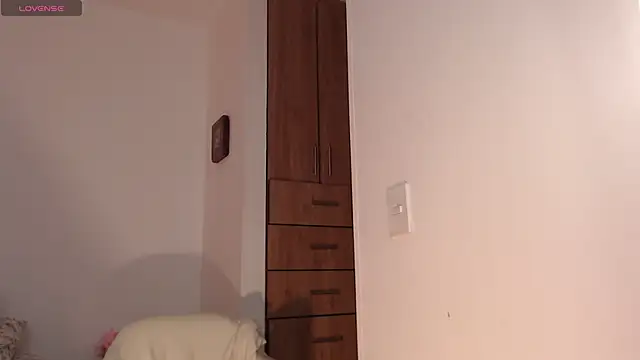 Marian se online show from October 25, 9:15 pm