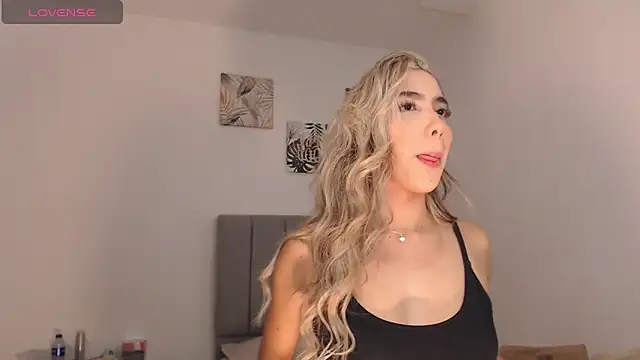 Marian se online show from March 7, 10:26 pm