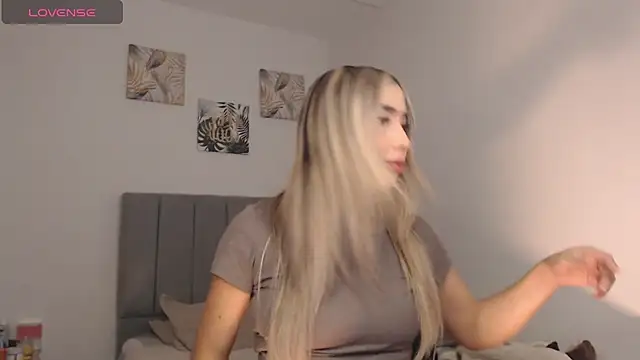 Marian se online show from April 14, 11:32 pm