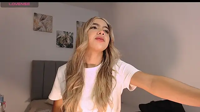 Marian se online show from March 14, 12:38 am