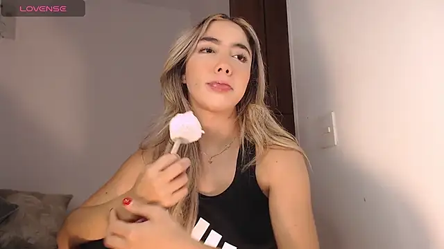 Marian se online show from January 12, 6:15 pm